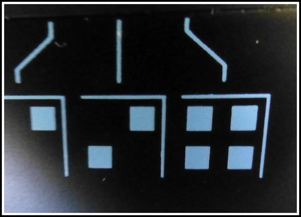 Instant Passport Camera - Image 4