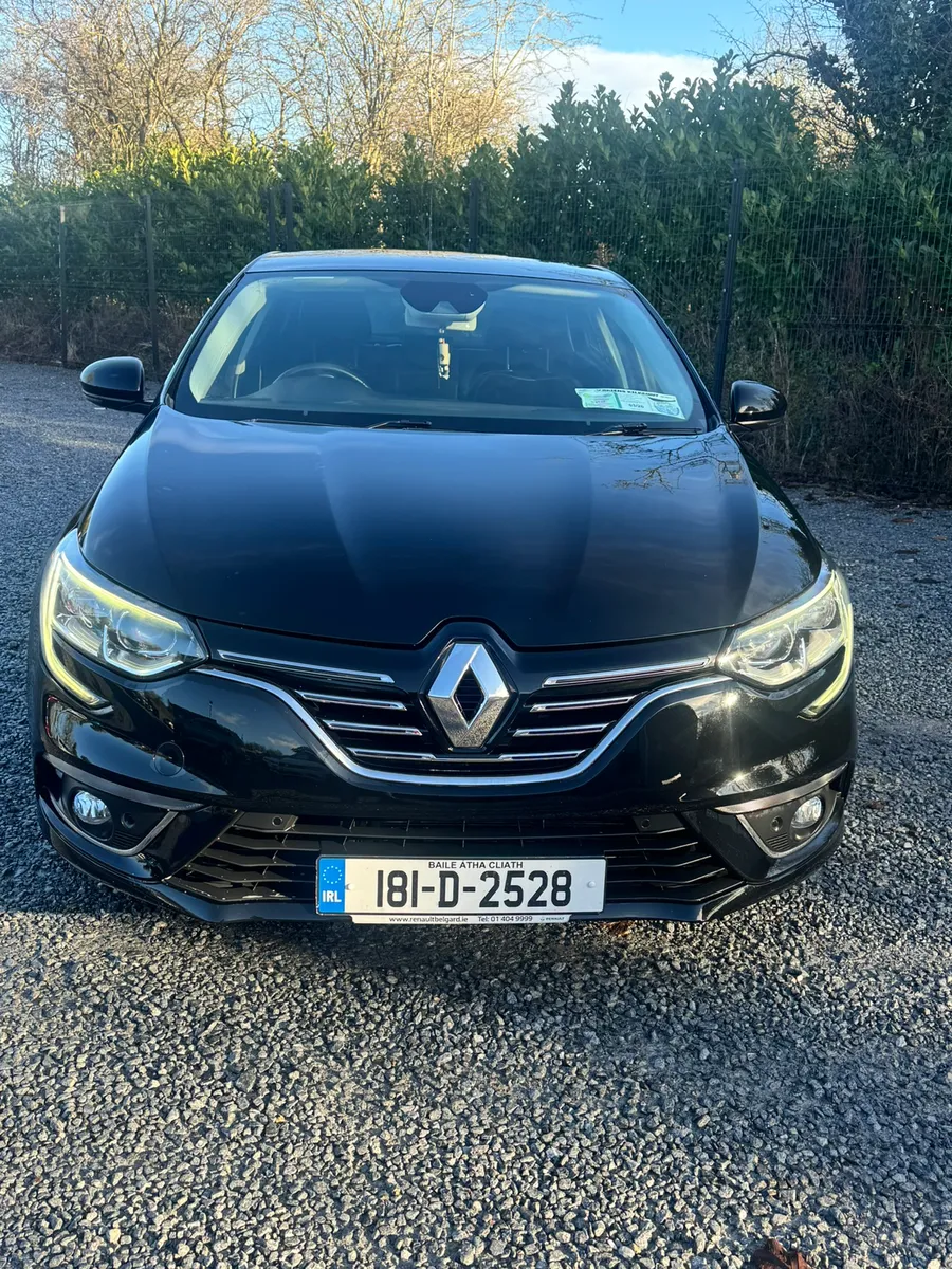 ZERO DEPOSIT FINANCE - Image 3