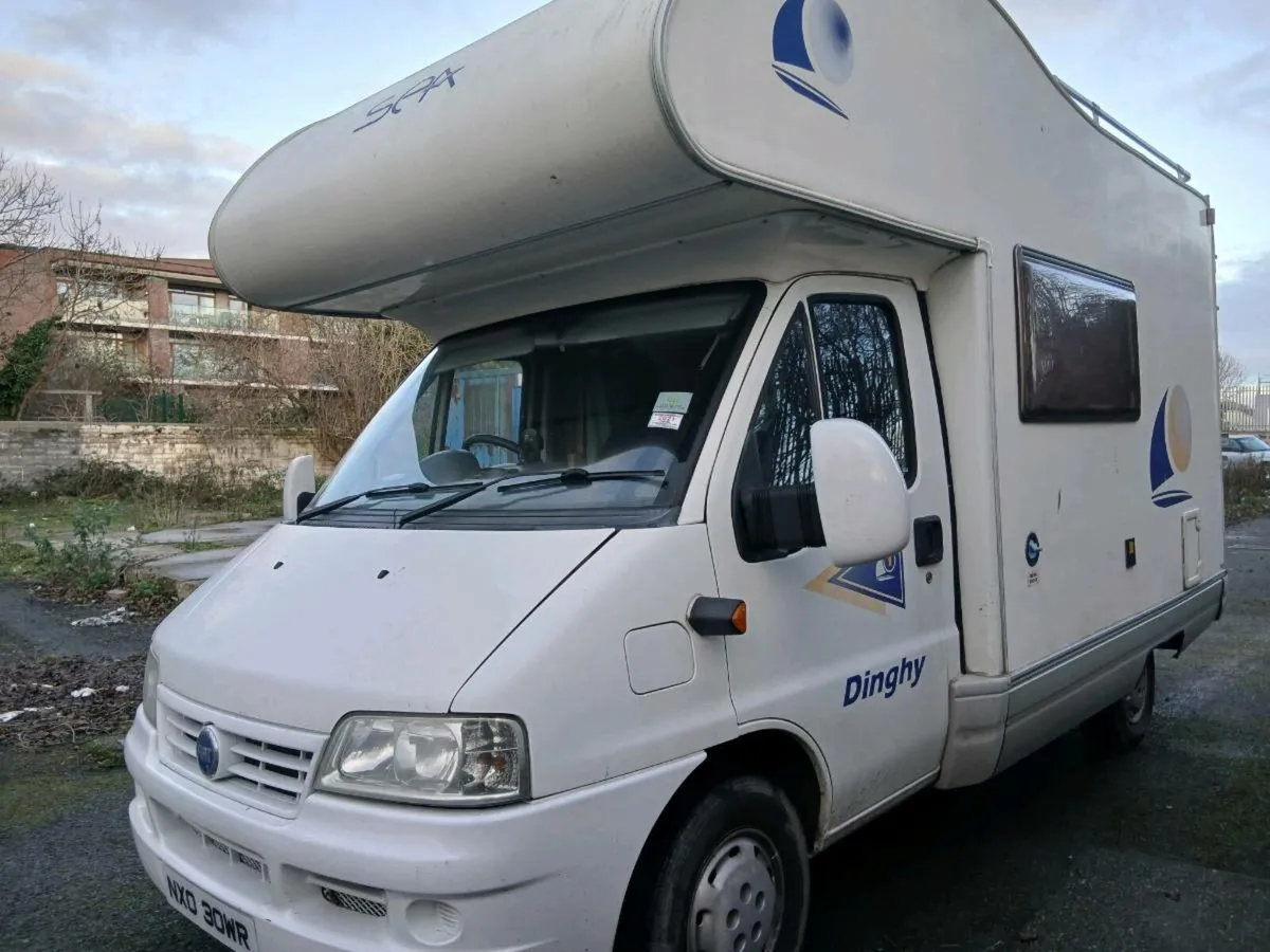 03 Forbert 37,000 mi - Image 4