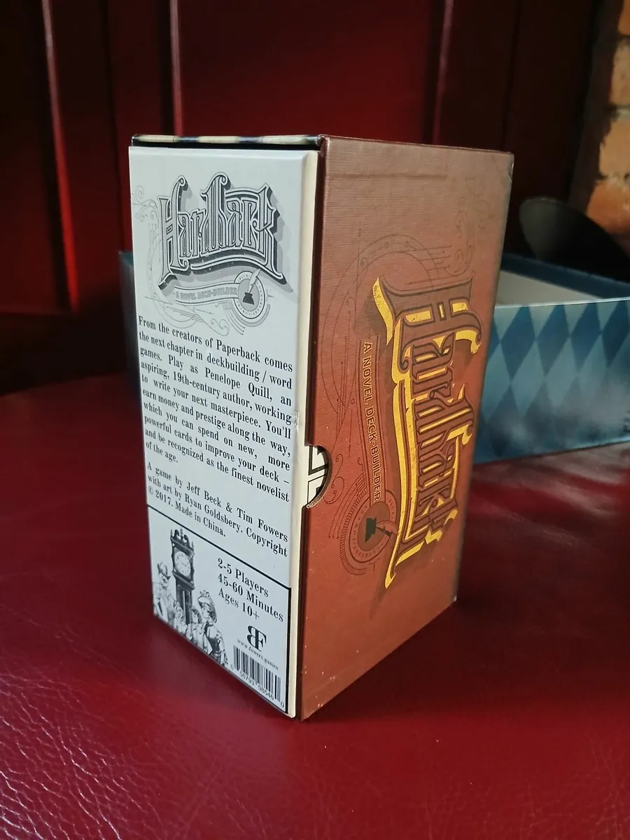 Board games - Image 1