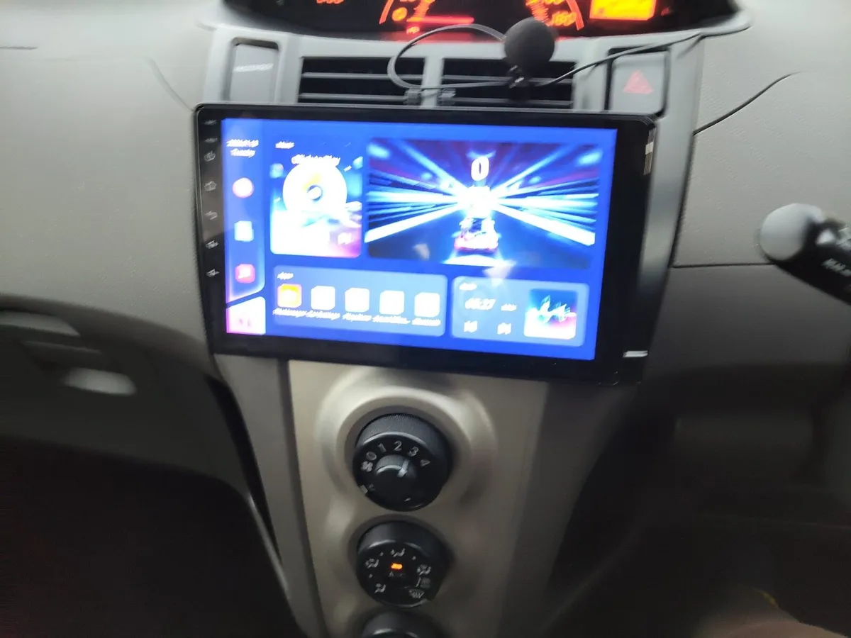 New nct car for sale - Image 3