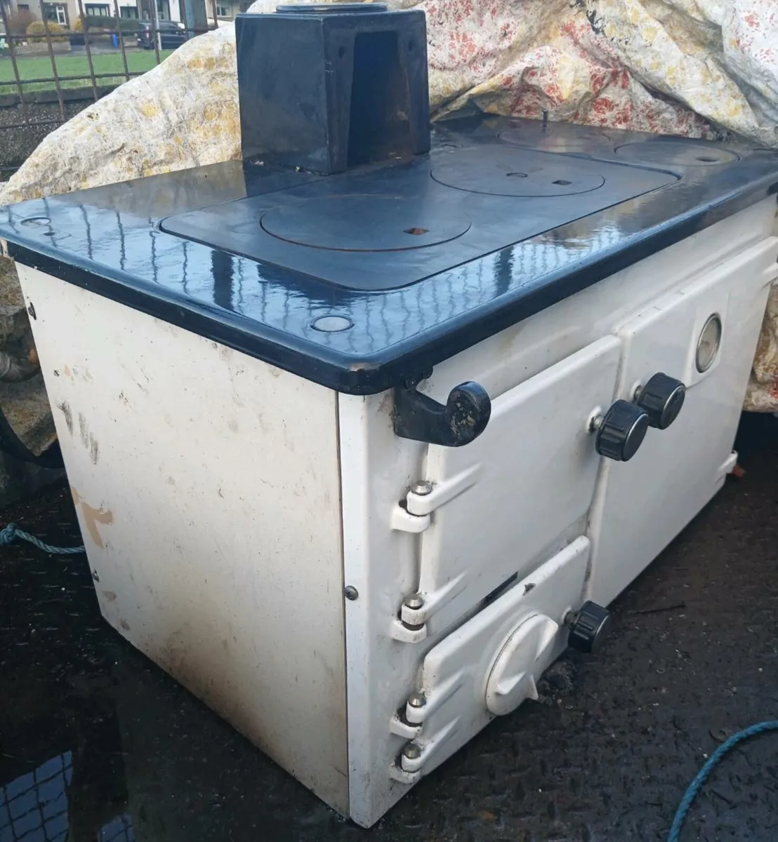 For Sale call for more information galway city - Image 1