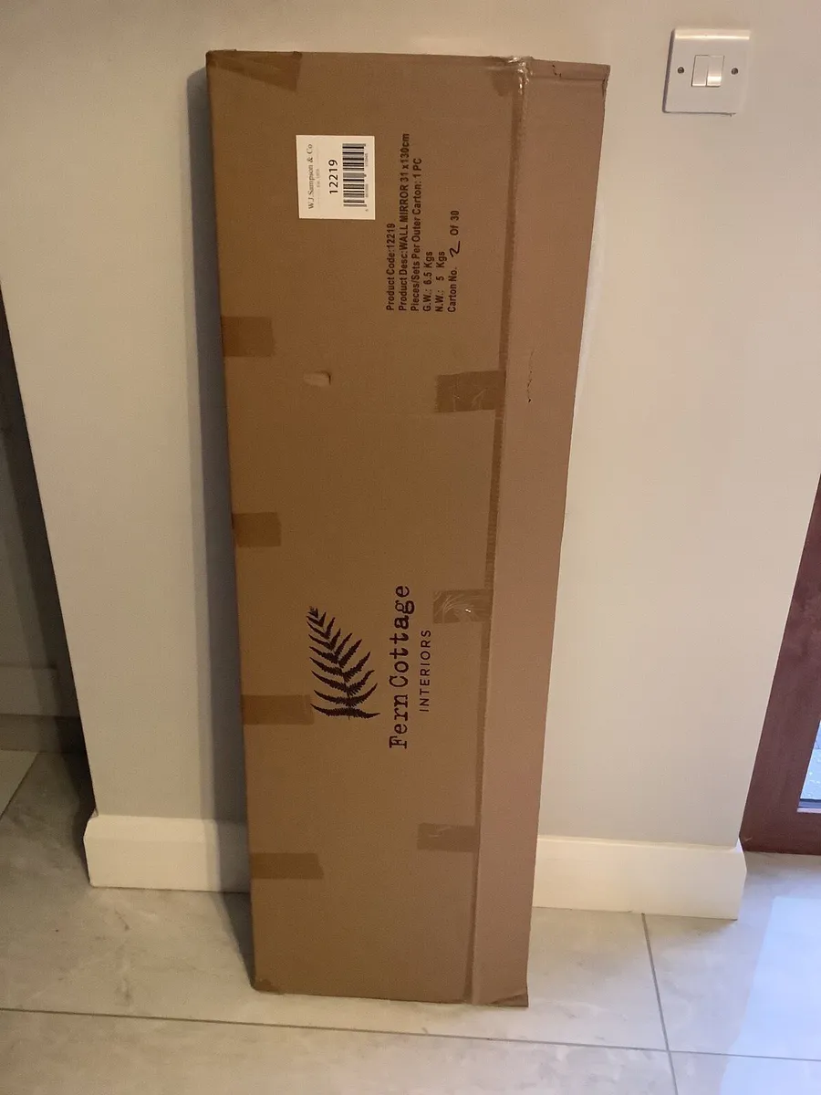 Black mirror - Image 4