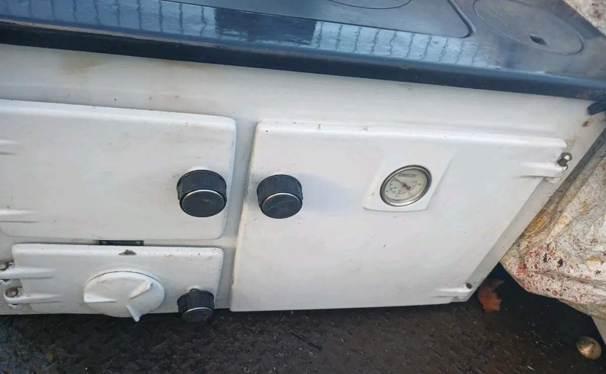 For Sale call for more information galway city - Image 3