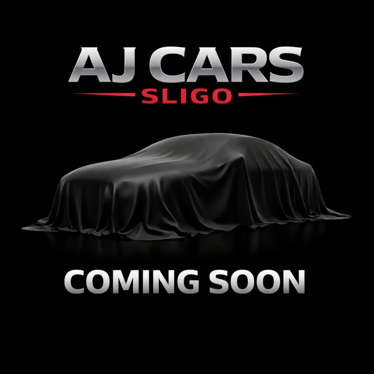 Renault Clio IV Dynamique Nav 1.2 Petrol – 2017