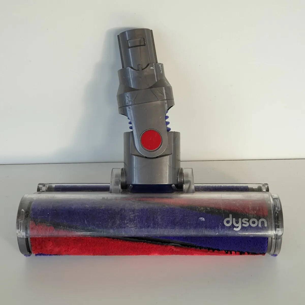 Dyson soft roller head for V6 - Image 1