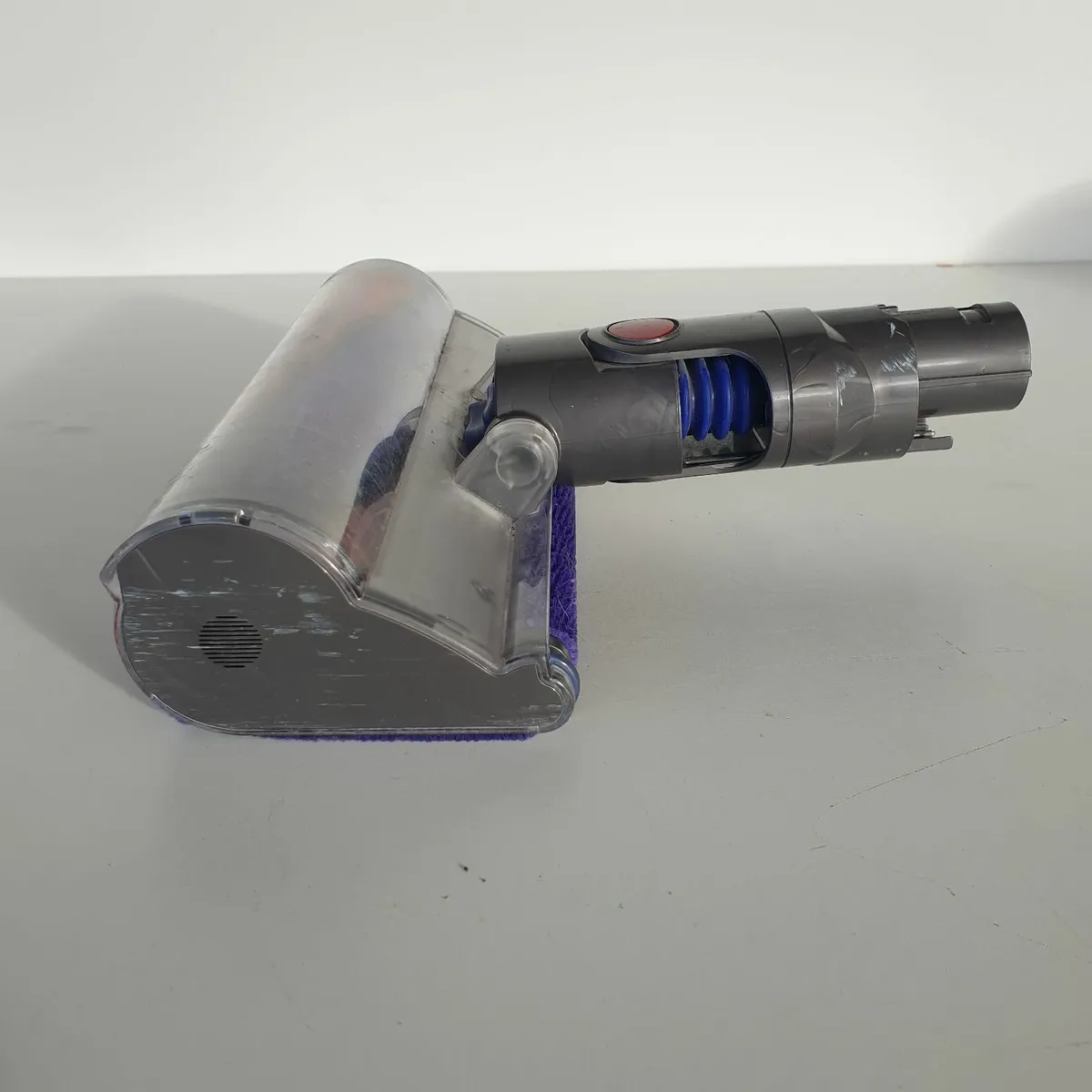 Dyson soft roller head for V6 - Image 3