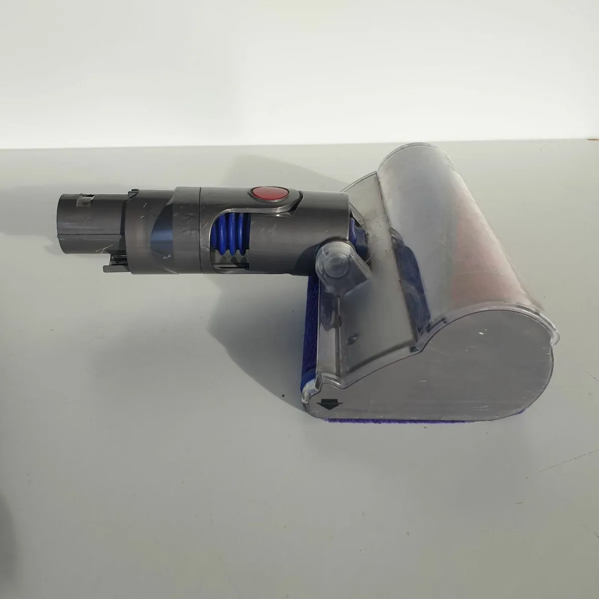 Dyson soft roller head for V6 - Image 4