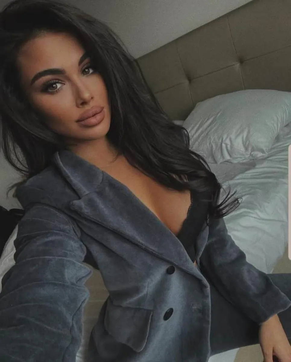 Velvet Jacket Elegant Jacket For Women one size - Image 4