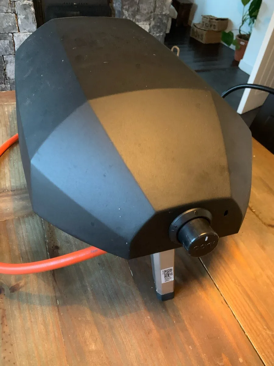 Ooni Koda 12 - Image 2