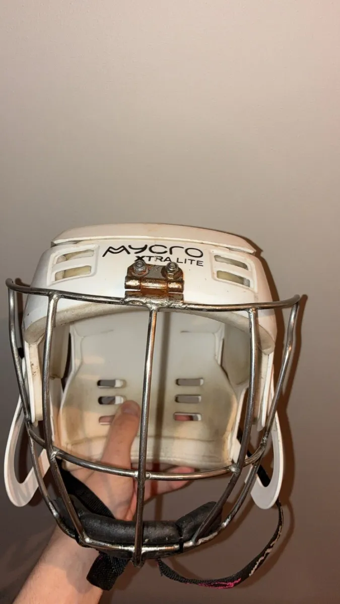 Short loop Gerry Cleere - Image 1