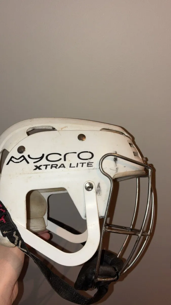 Short loop Gerry Cleere - Image 2