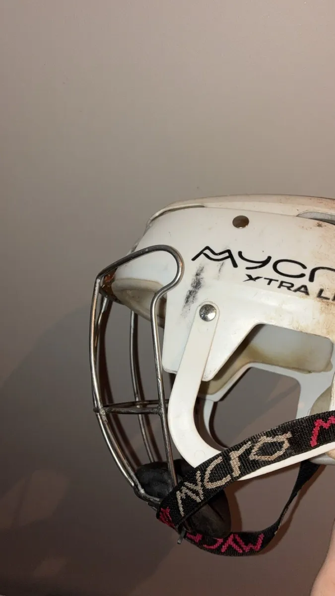 Short loop Gerry Cleere - Image 3