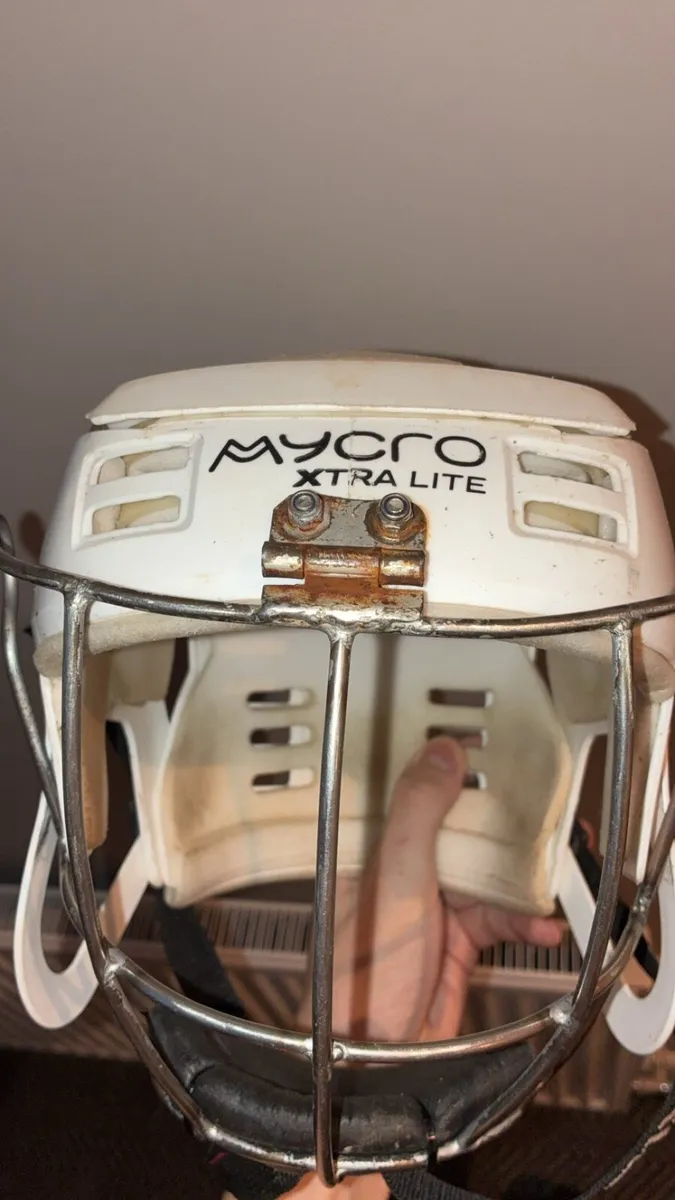 Short loop Gerry Cleere - Image 4