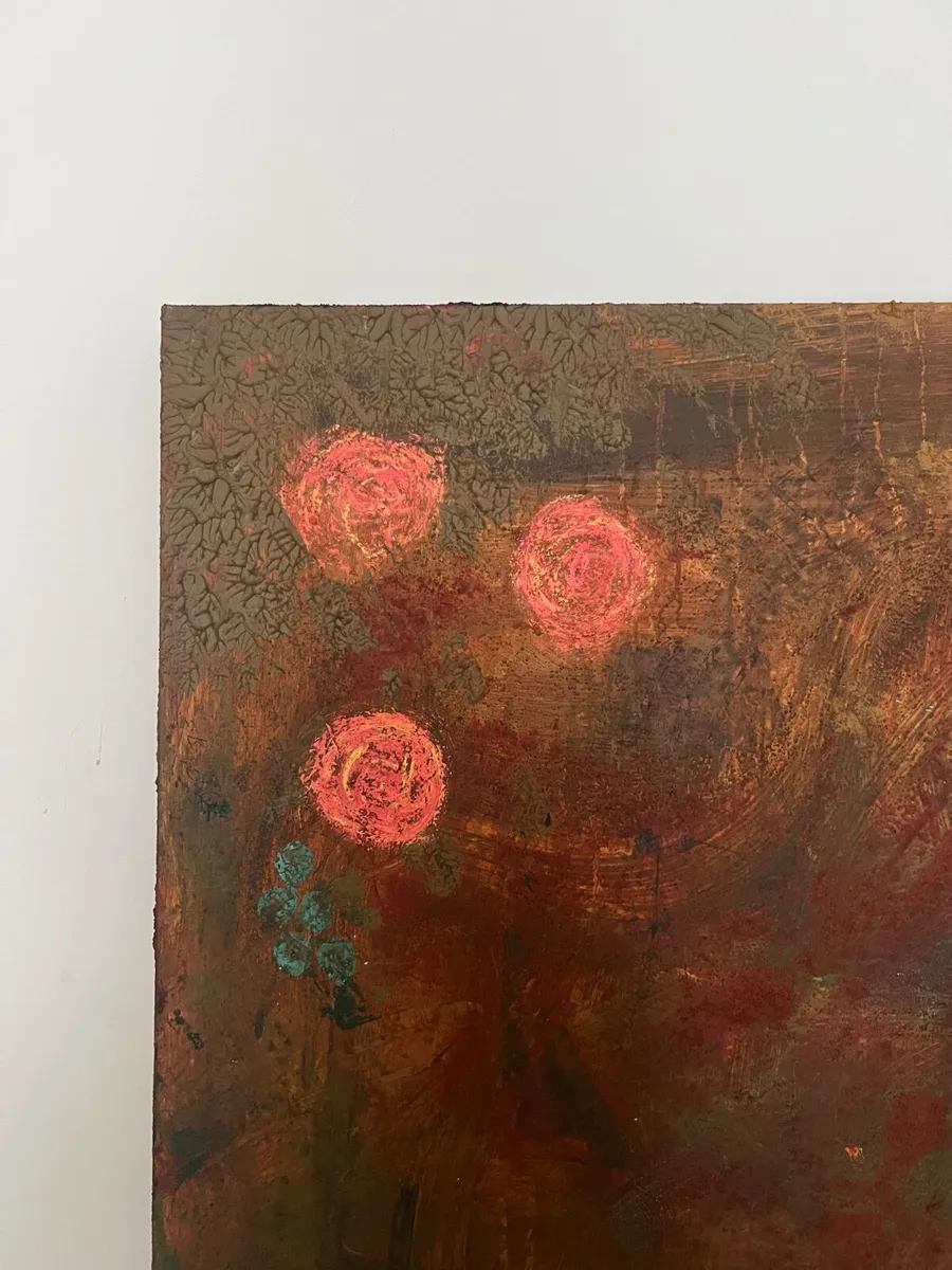 Large original artwork - Image 4