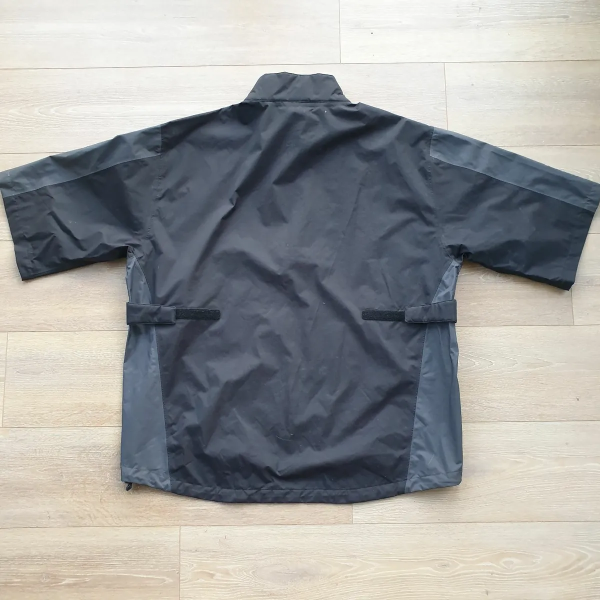 Galvin Green paclite Goretex jacket 3XL - Image 2