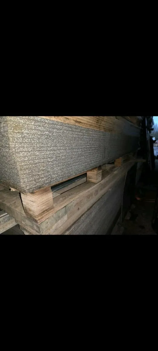 12mm Cement boards - Image 3
