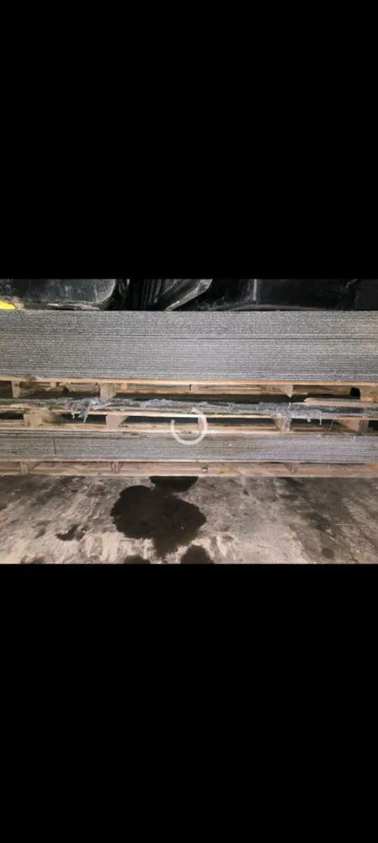 12mm Cement boards - Image 4