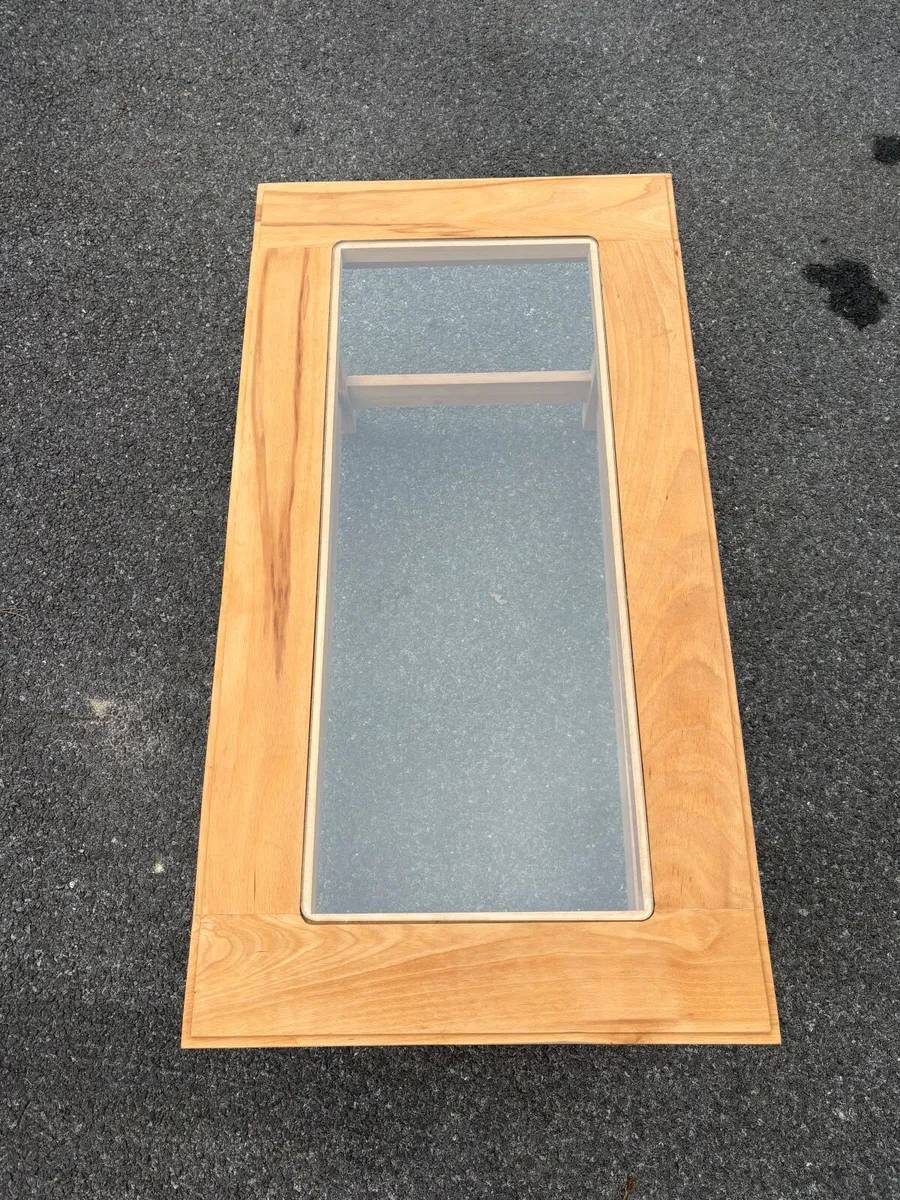 Coffee table - Image 2