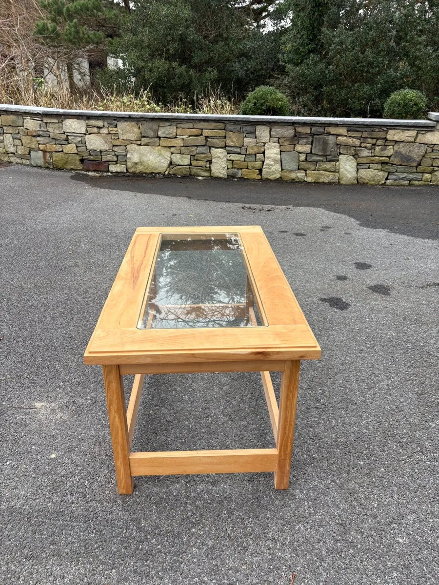 Coffee table - Image 3