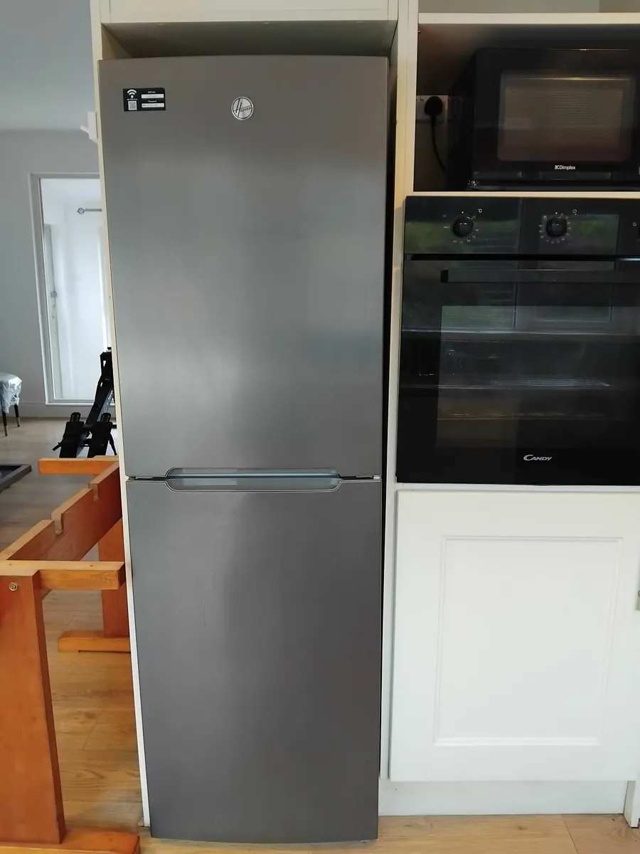 Kitchen Appliances - Image 4