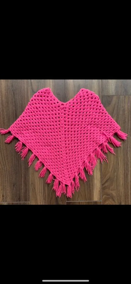 Girls Clothes 6-7yrs - Image 3