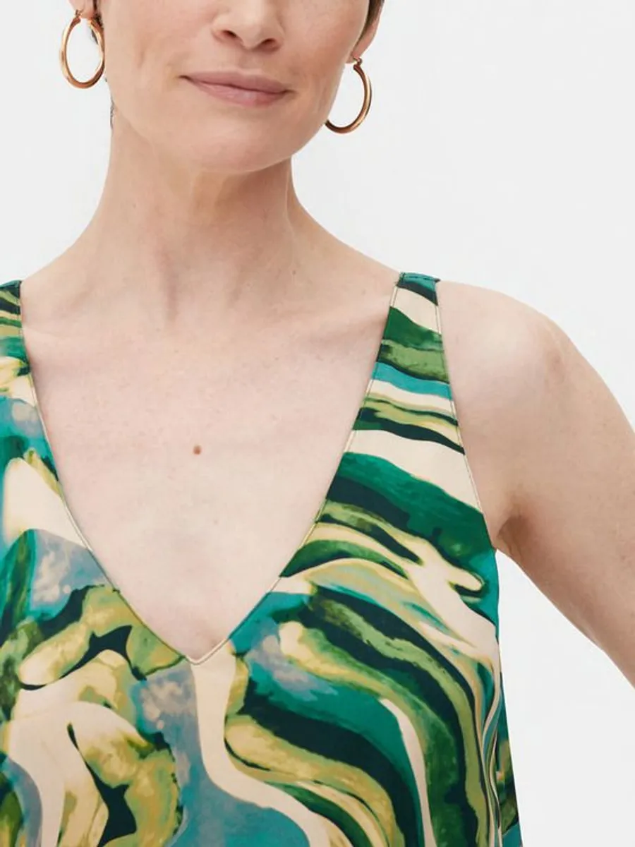 BRAND NEW Ladies Dress: Size 8 & 10 - Image 4