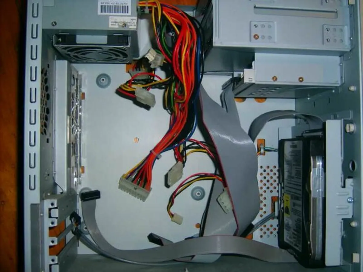 pc computer - Image 2