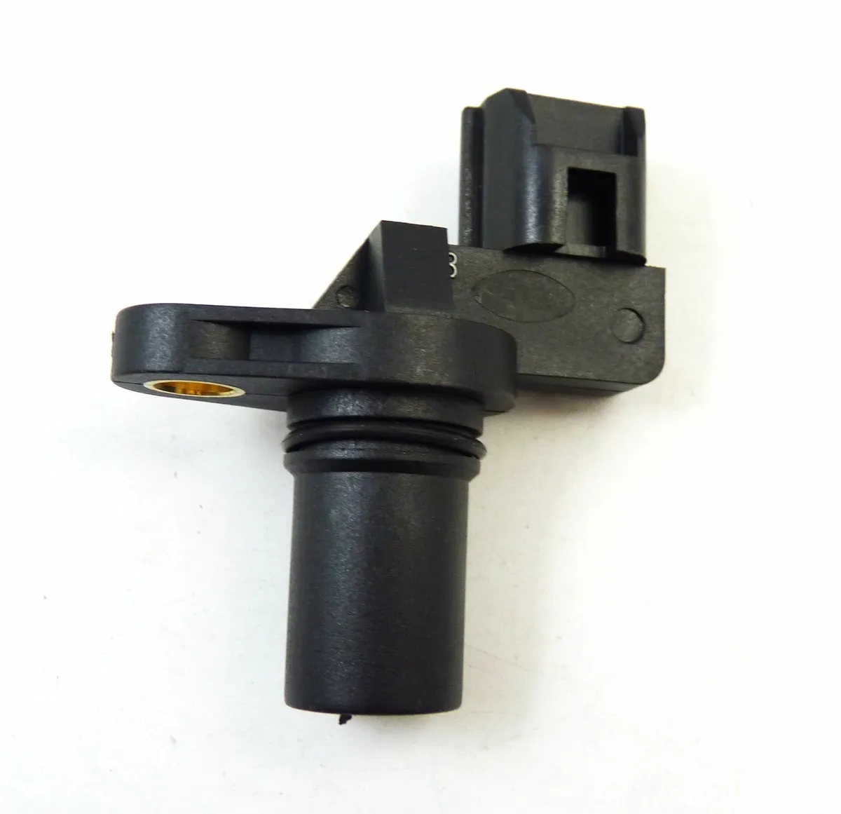 Camshaft POSITION SENSOR Fit Hyundai Sonata Kia Su - Image 2