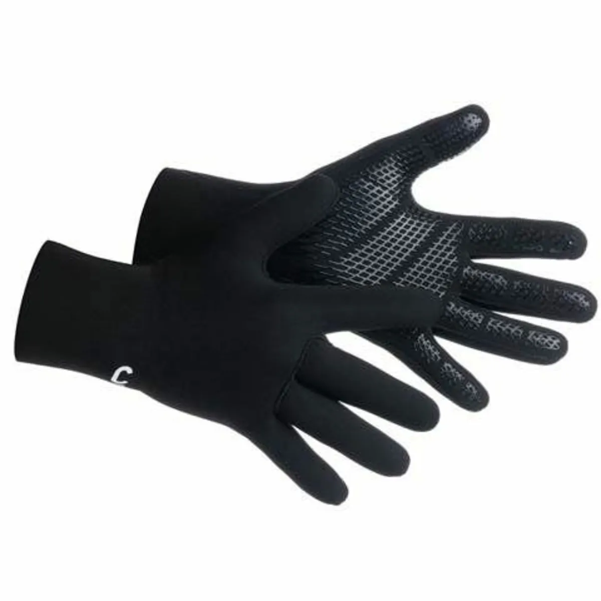 New C-Skins 3mm wetsuit Gloves, all sizes - Image 1