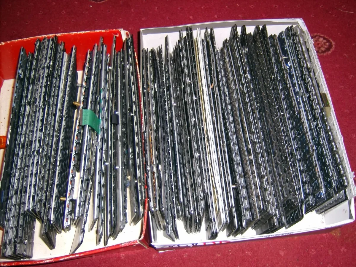 laptop keyboars - Image 4