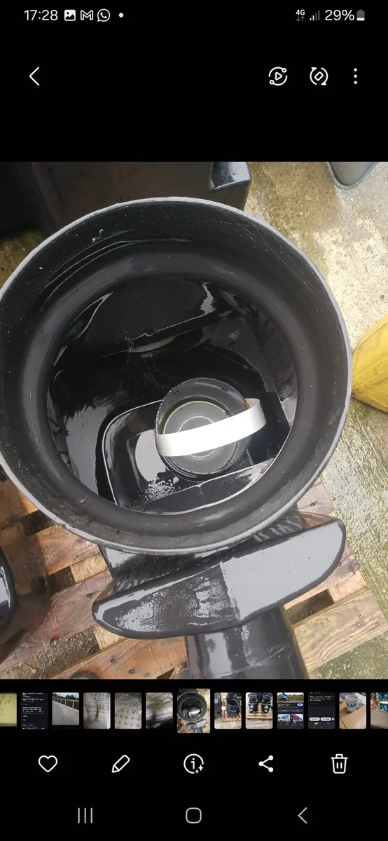 Grease traps - Image 3