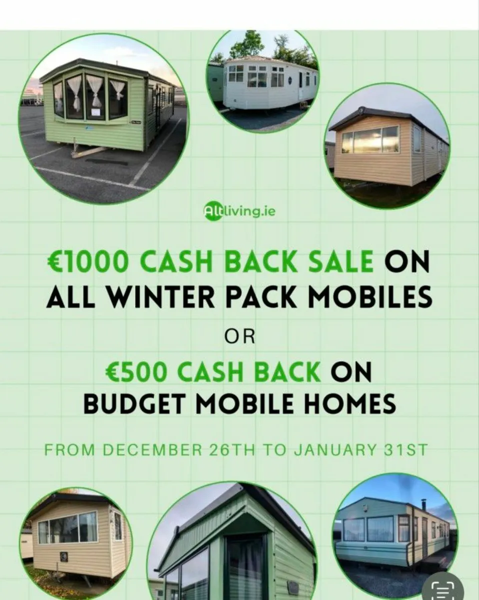 ++EURO++++EURO++'s back on Winter Pack and Budget