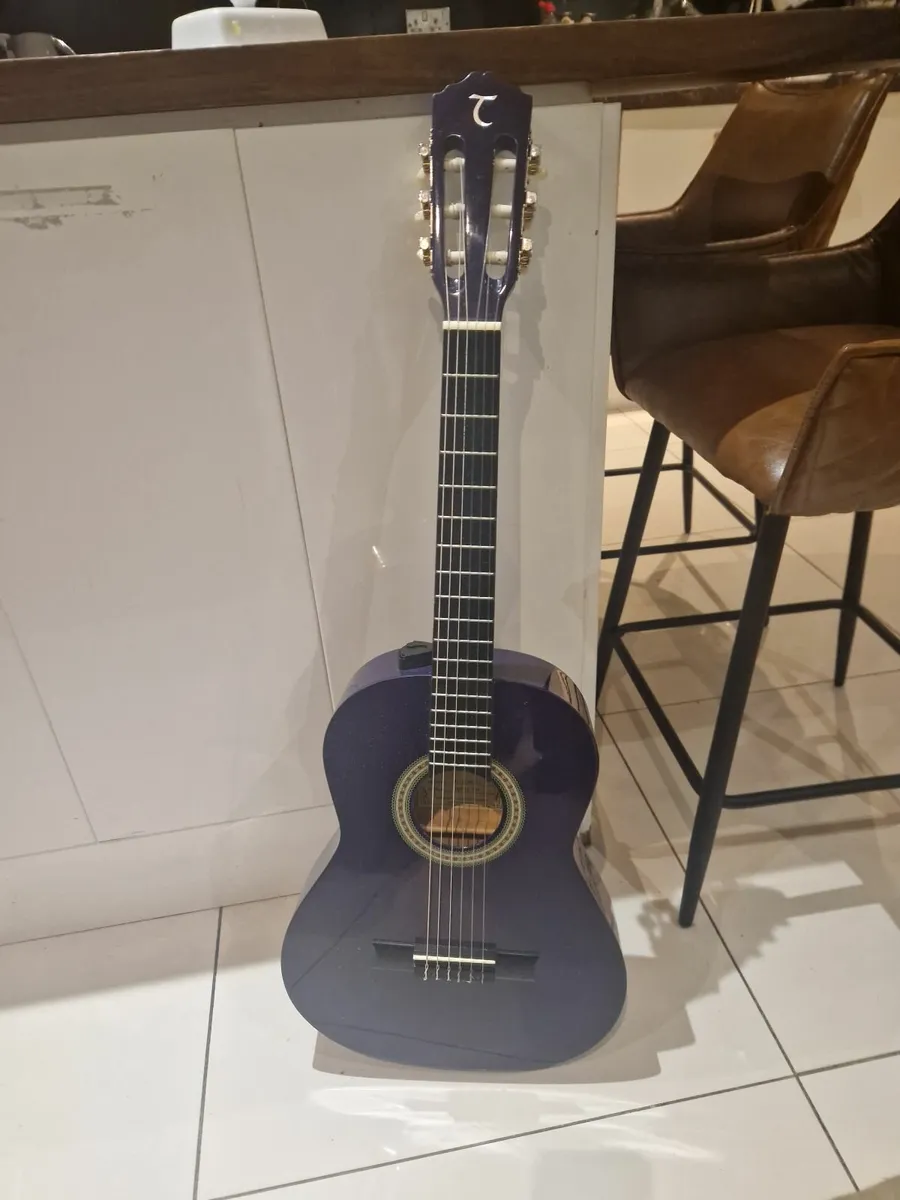 Children's Guitar