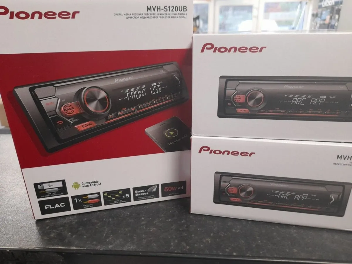 Other Other - Image 2