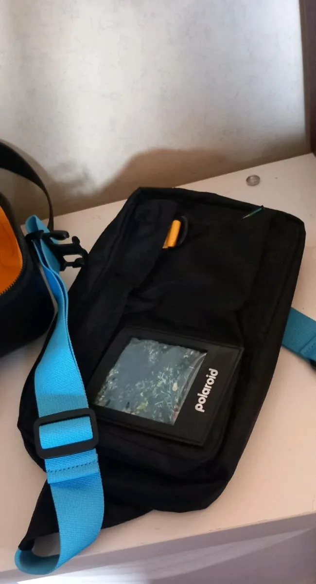 Polaroid I2 Bundle - Image 2