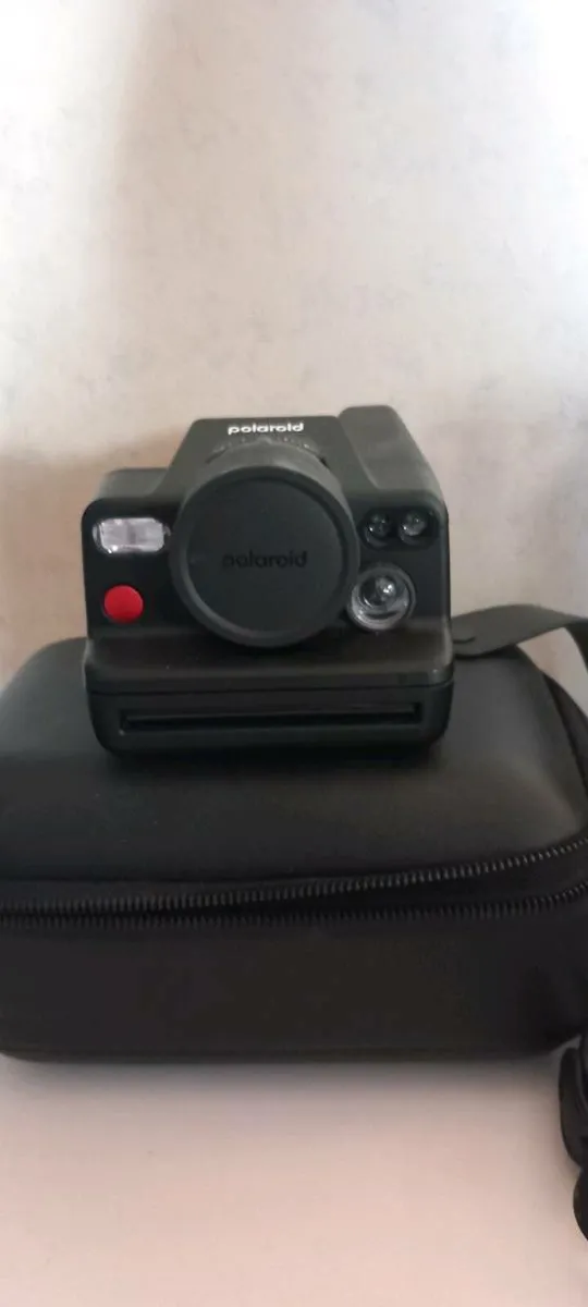 Polaroid I2 Bundle - Image 4
