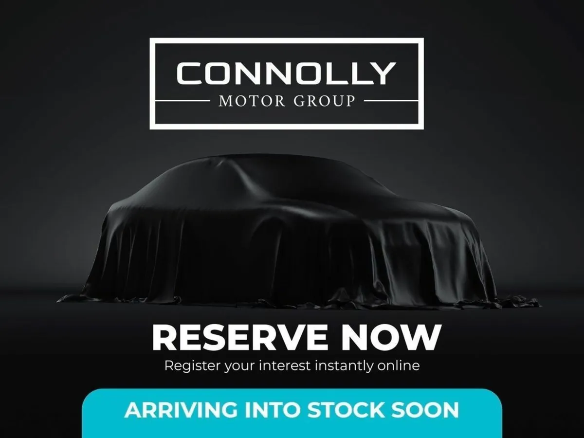 Audi A6 40 TDI 204HP S-TRONIC S-LINE - Image 1