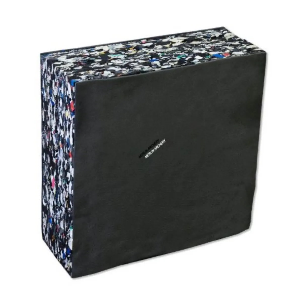 BMC Archery Foam Target 32" up to 60lbs - Image 1