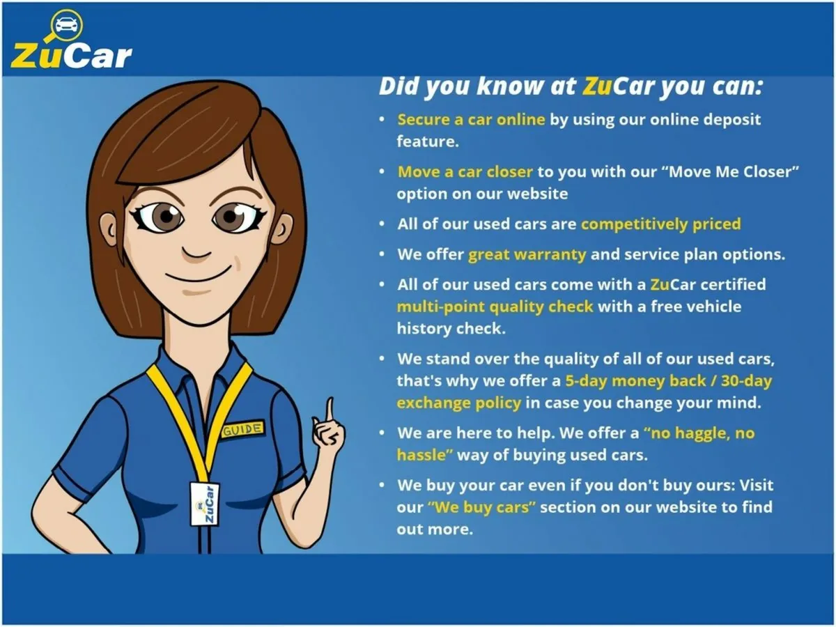 Suzuki Vitara 1.4 Hybrid SZ5 MT - Image 4