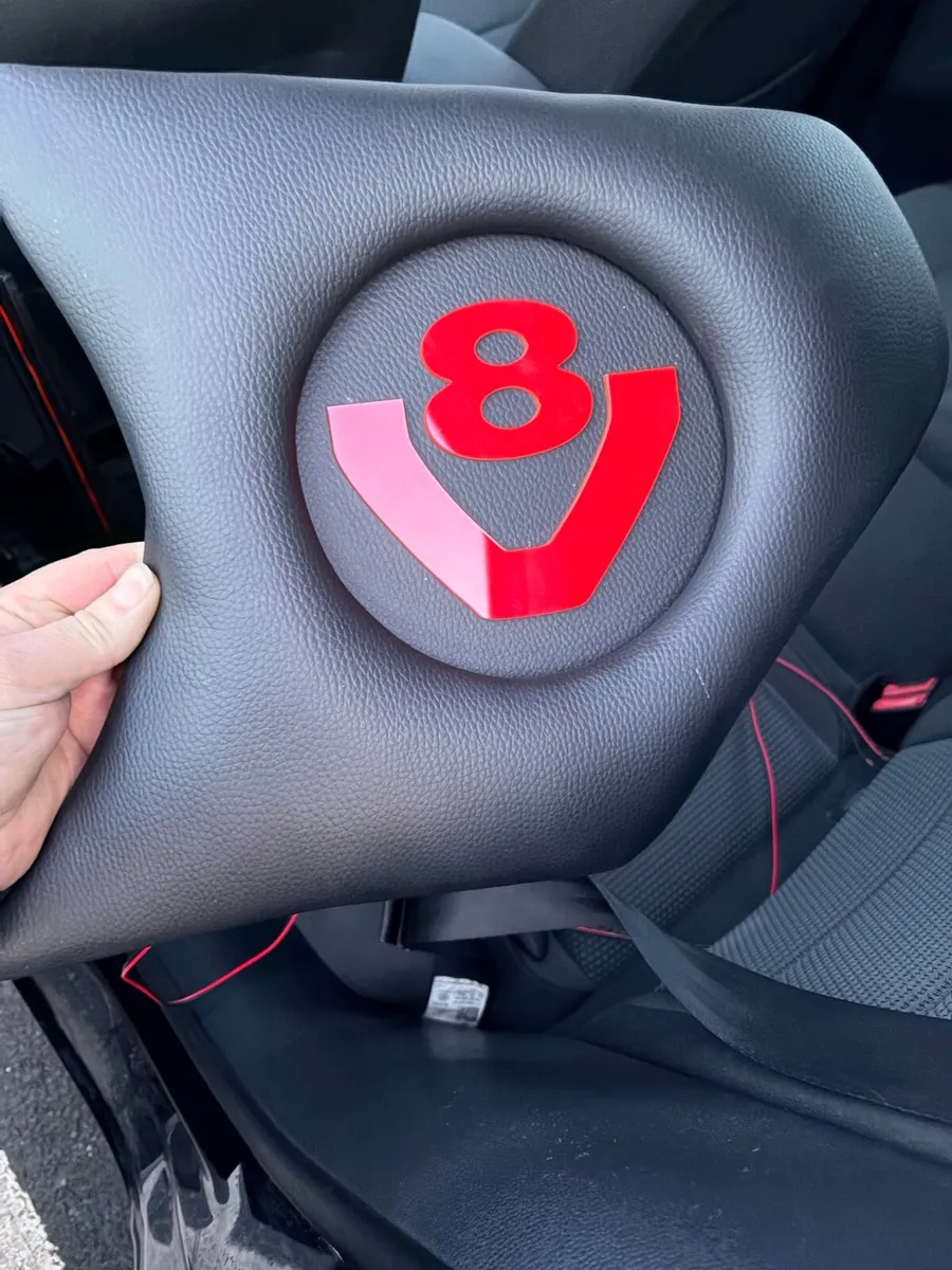 Lorry mats - Image 2