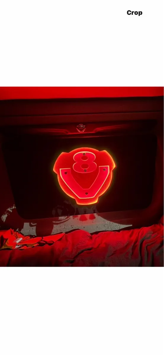 Lorry mats - Image 4