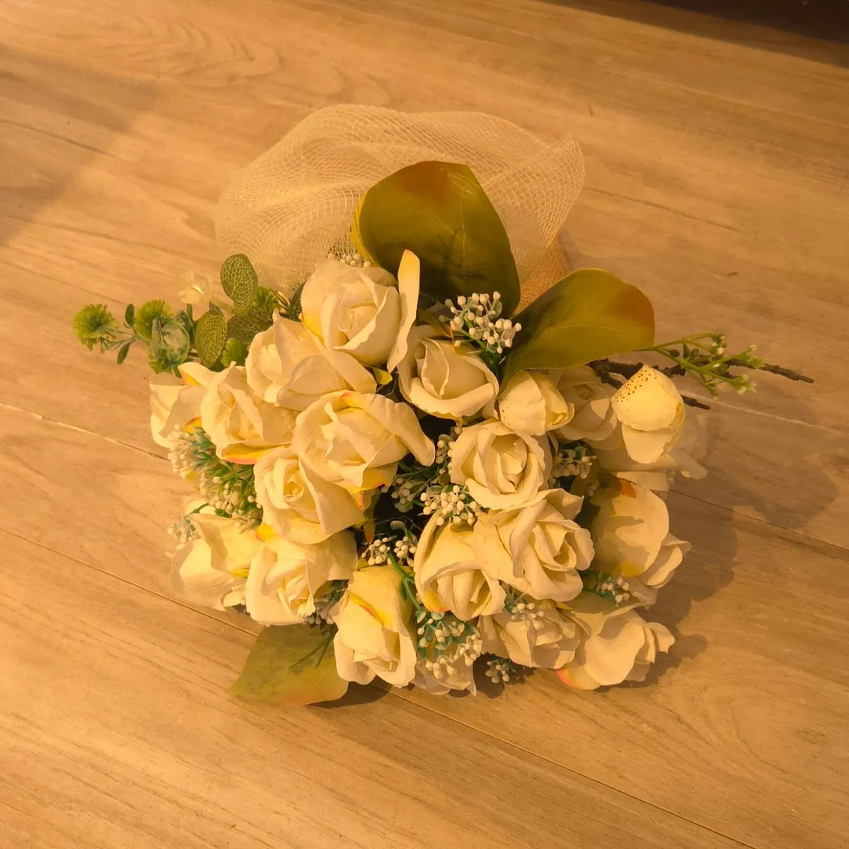 Wedding boquets - Image 4