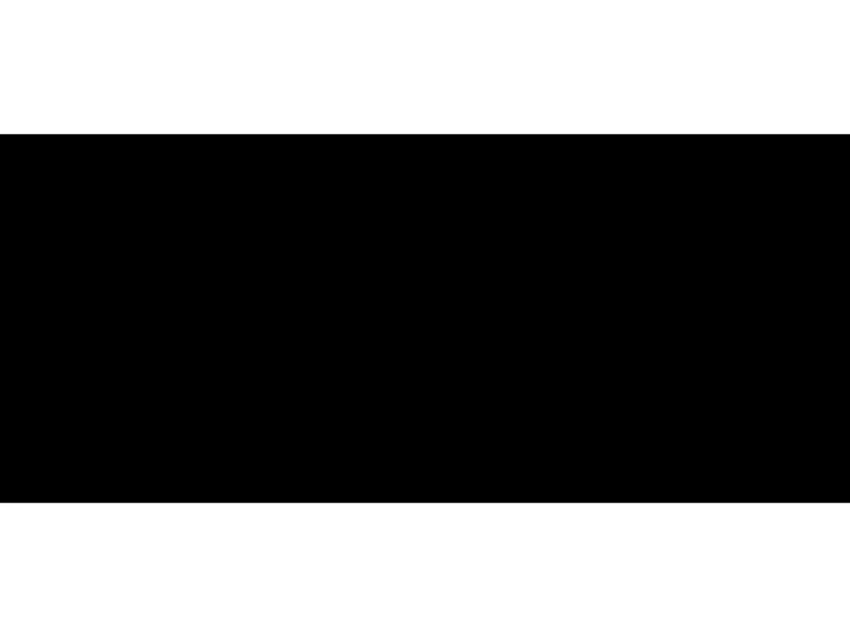 Audi Q4 e-tron S LINE 45 S Line ** 82 kW ** - Image 1