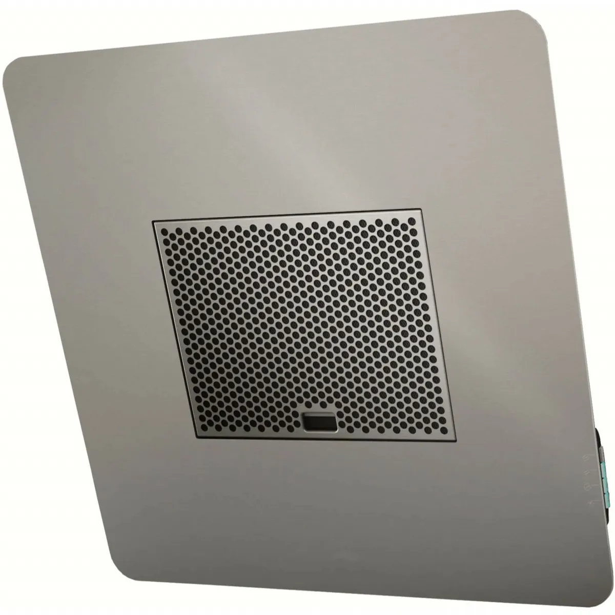 Nordmende 60cm angled extractor fan - Image 1