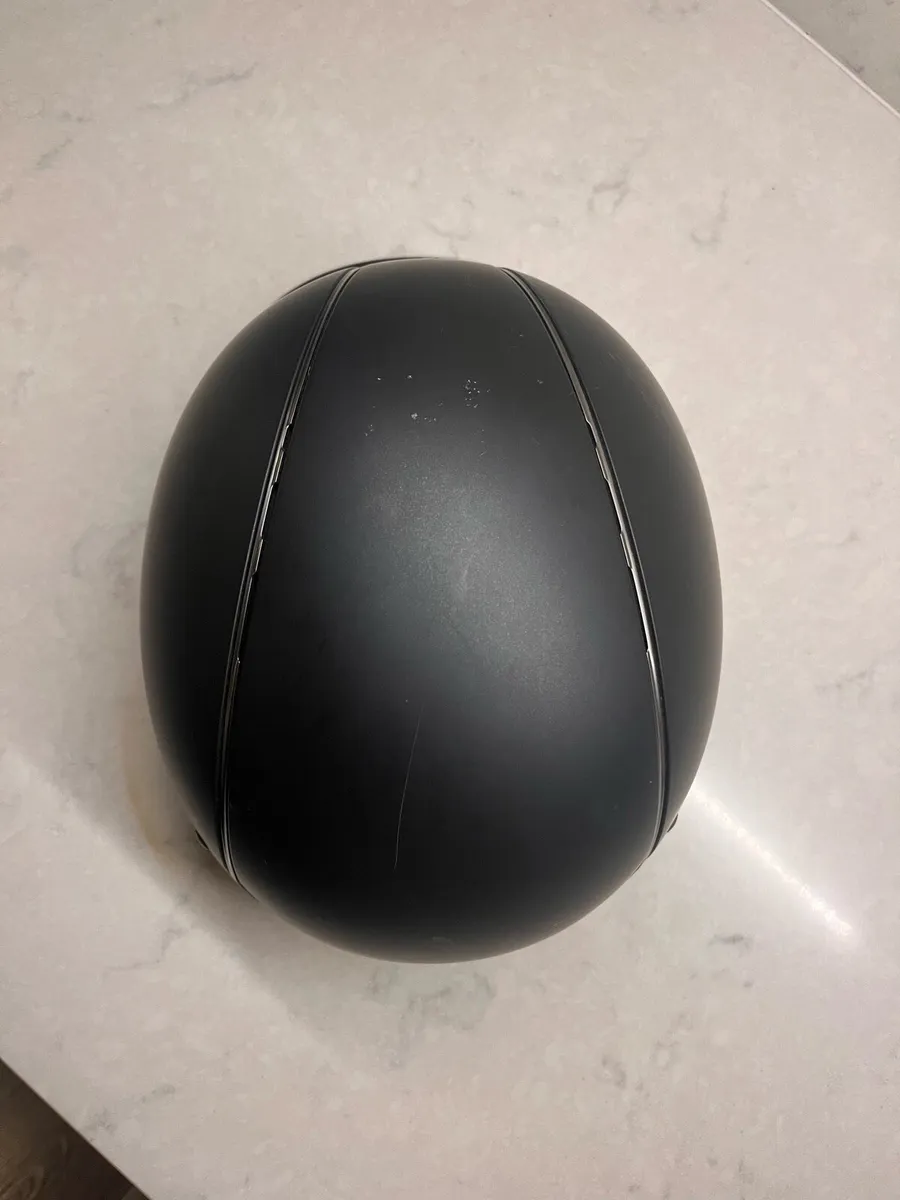 samshield helmet - Image 3