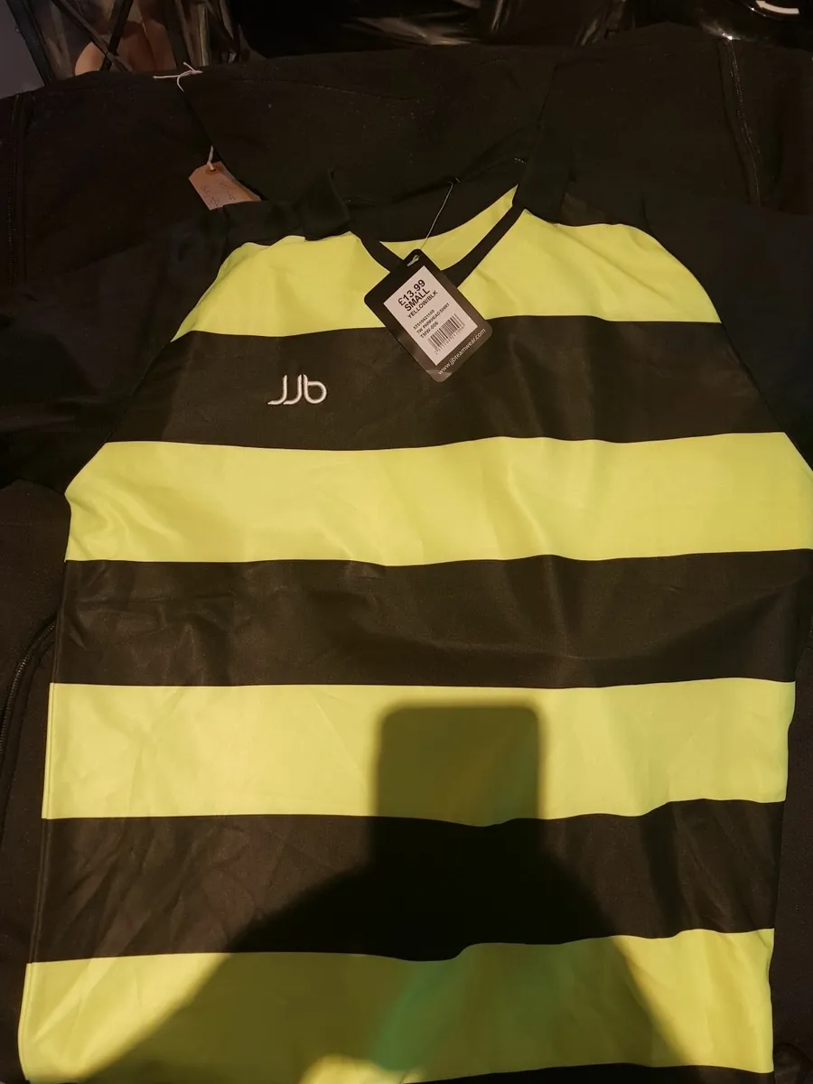 Soccer kits - Image 2