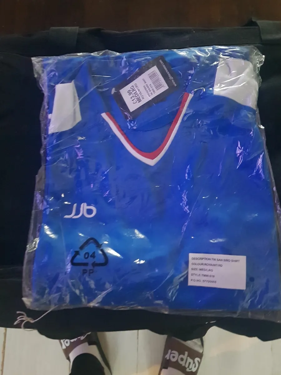 Soccer kits - Image 3