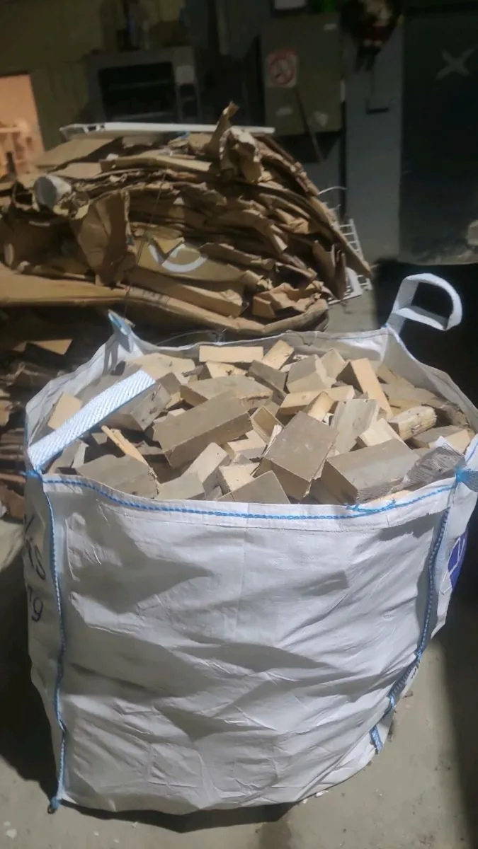 Firewood - Image 3