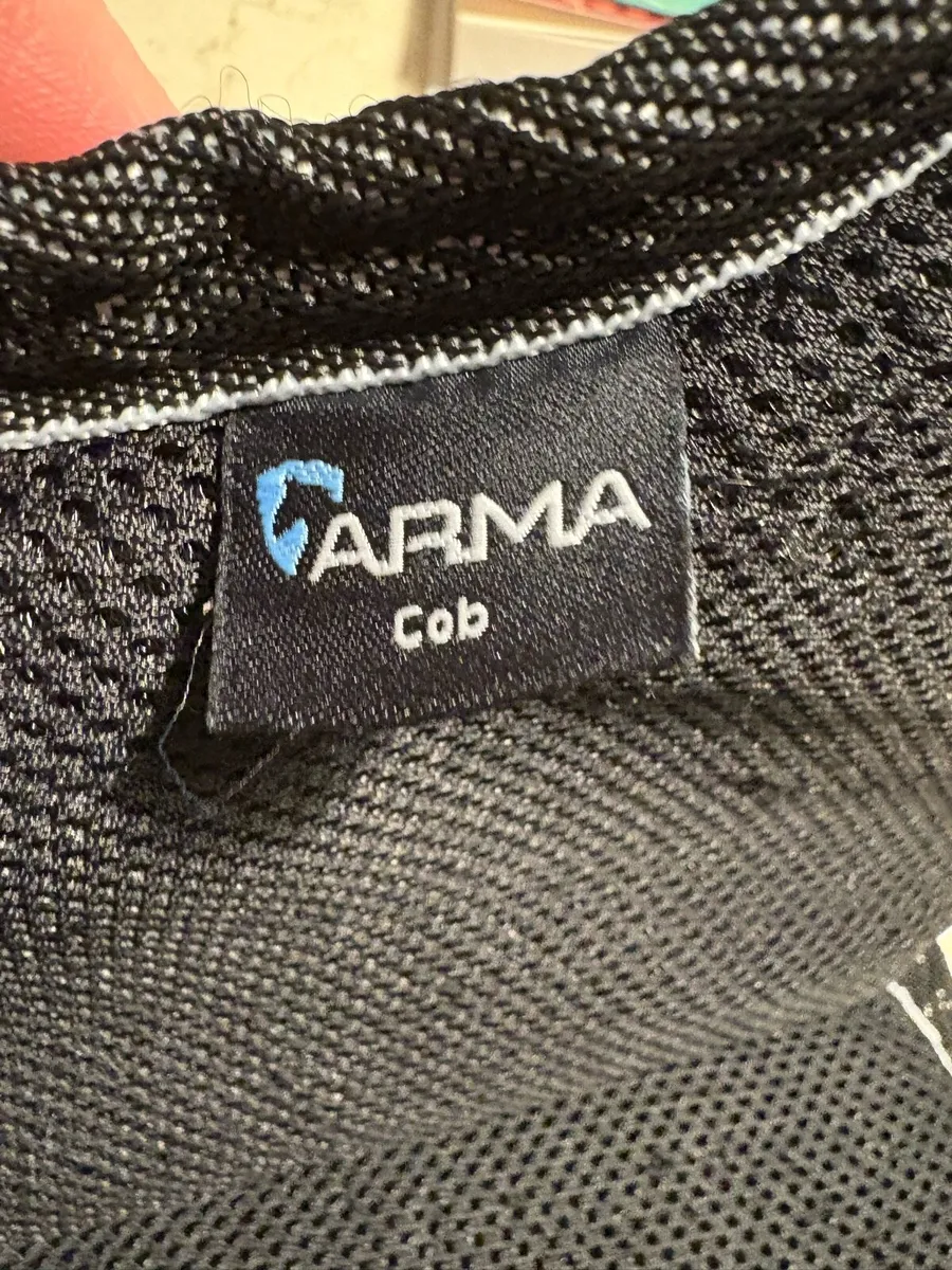 Travel horse boots - Image 3